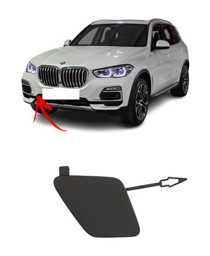 Per bmw g05 f95 2018 - f95,