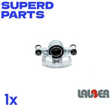 LAUBER LAU 77.3302 PINZA FRENO