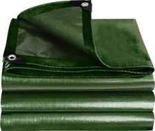 Telone Impermeabile per