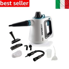 Ariete 4137 Pistola a Vapore