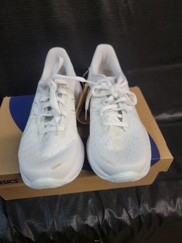 Scarpe ginnastica asics - scarpe,