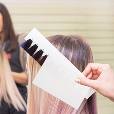  Lot de 520 feuilles de papier