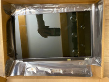 Schermo laptop per Dell