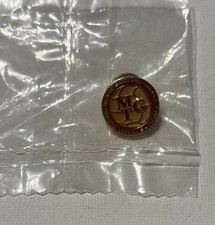 Pin Museo del Grande Torino a