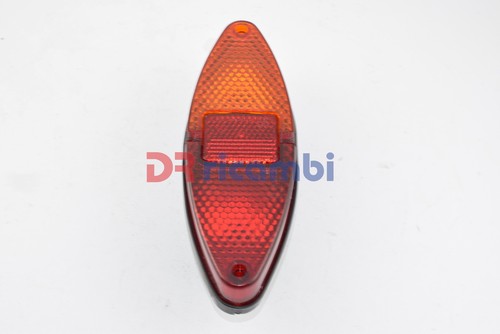 Fanale posteriore stop fiat - stop,