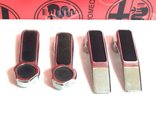Alfa romeo giulia duetto - alfa,