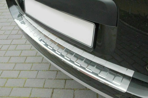 Acciaio inox protezione - acciaio,