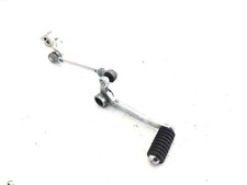 PEDALE CAMBIO LEGGERMENTE