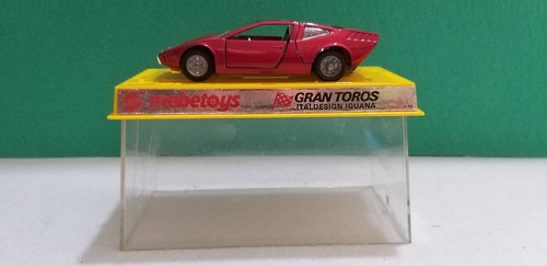 Mebetoys politoys - mebetoys,