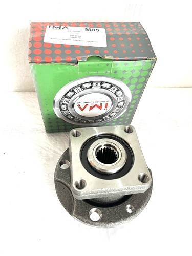 Mozzo ruota fiat panda - ruota,