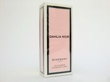 Givenchy Dahlia Noir EDP Nat