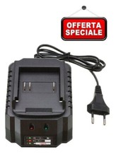Caricabatteria Rapido Compatibile per Makita Tmakota Bioty LLD Meakida 18v a 88v