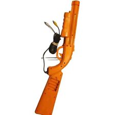 Big Buck Hunter Pro Plug and Play TV gioco arcade senza barra sensore