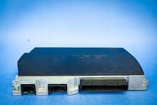 Amplificatore Bose Audi A6 4G