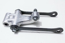 Suzuki GSXR 1100 L 1990 Leveraggio Link Forcellone posteriore GSXR
