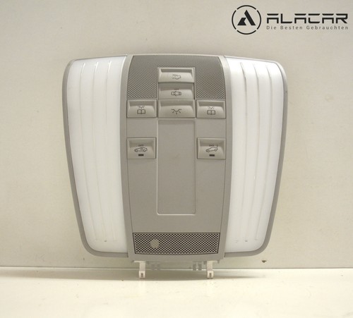Mercedes classe w212 interni - e,