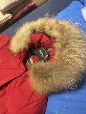 Woolrich donna - woolrich,