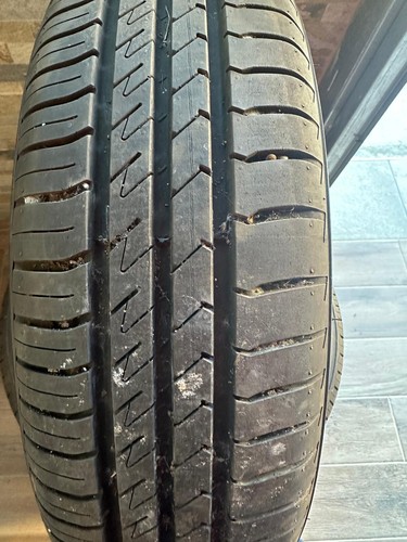 Gomme laufenn 165 dot - laufenn,