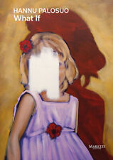 What if. Ediz. italiana e