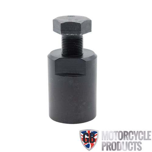 Bmw f650 2005 2007 - gs/m, 2005-2007
