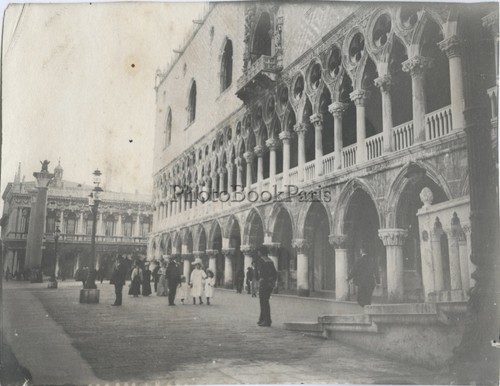Venise venezia italia - venise,