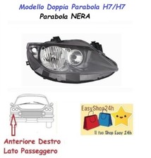 FARO FANALE PROIETTORE