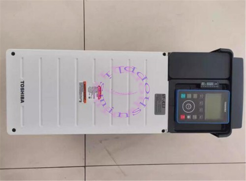 1pz inverter toshiba - inverter,