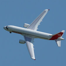 XflyTwinliner EPO 1010mm