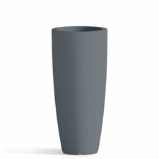 Vaso giardino resina - vaso, da