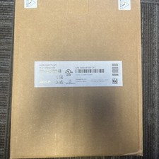 Macchina fotografica Axis