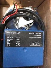 Servomotore rotante Actuator