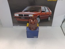 LANCIA FLAVIA FULVIA FIAT 1300