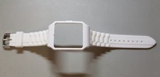 Sony smartwatch swr50 - sony, 3