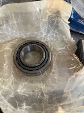 Saab 900 Classic Cuscinetto A