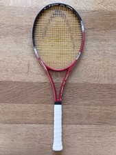 Raquette tennis head prestige - raquette,