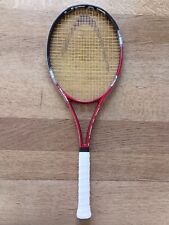 Raquette Tennis Head Prestige