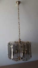 Lanterna lampadario - lanterna,