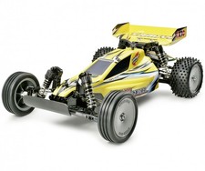 1:10 Tamiya 58374, kit di