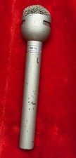 Electro Voice RE10