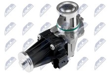 Valvola egr per citroën - valvola,