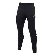 NIKE TUTA UOMO CW6124-010