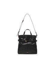 Coccinelle - Borsa a