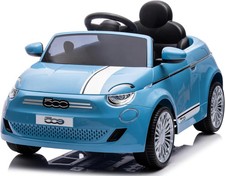 Macchina elettrica per - macchina, bambini