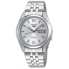 SEIKO Serie 5 Orologio
