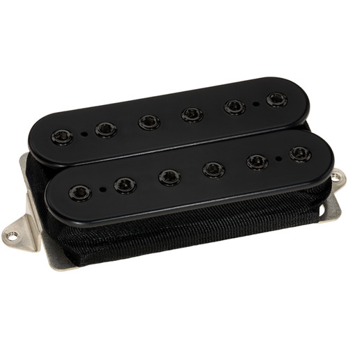 Dimarzio gravity storm - dimarzio,