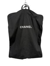 Borsa porta abiti da viaggio