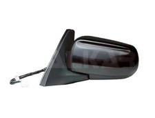 Specchietto esterno Dx termico