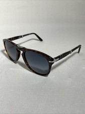 Occhiali da sole Persol 714