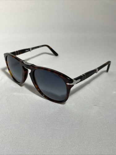 Occhiali sole persol 714 - da,