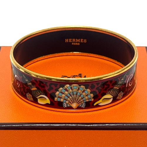 Bracciale hermes - bracciale,